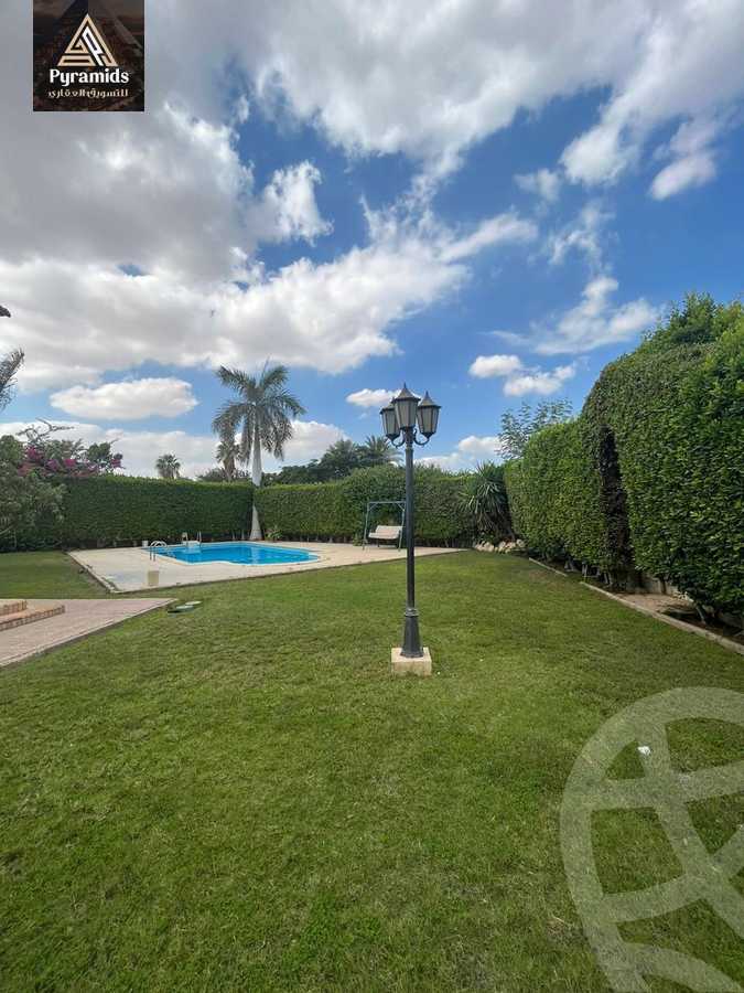 https://aqarmap.com.eg/en/listing/4988975-for-rent-cairo-el-sheikh-zayed-city-compounds-el-rabwa