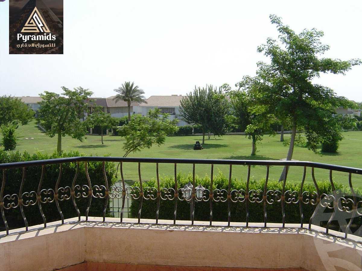 https://aqarmap.com.eg/en/listing/4988975-for-rent-cairo-el-sheikh-zayed-city-compounds-el-rabwa
