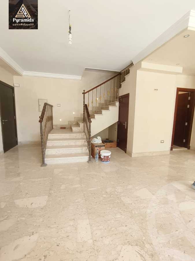 https://aqarmap.com.eg/en/listing/4989852-for-rent-cairo-el-sheikh-zayed-city-compounds-kmbwnd-wyst-twn-swdyk