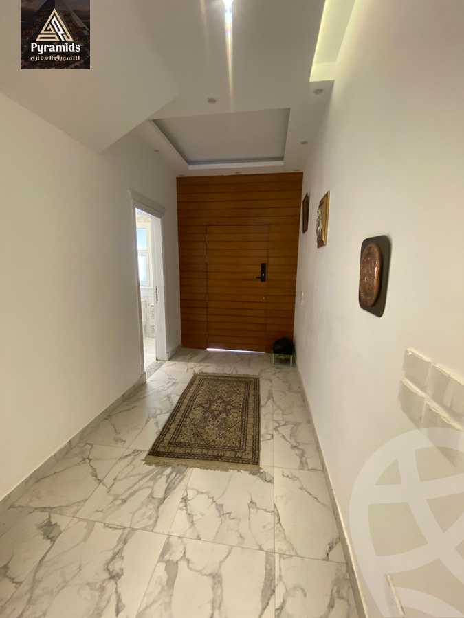 https://aqarmap.com.eg/en/listing/4989897-for-rent-cairo-6th-of-october-compounds-palm-valley