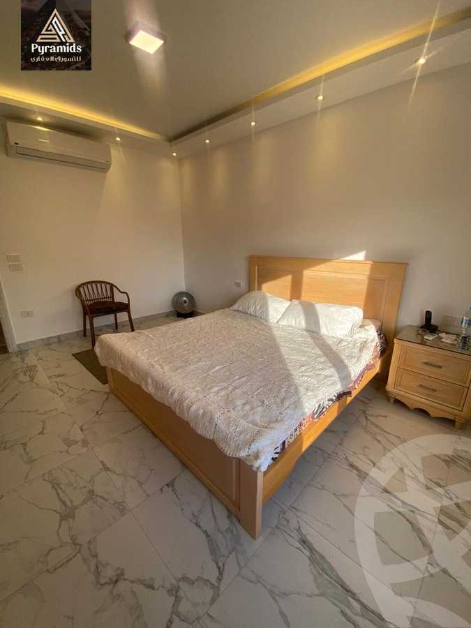 https://aqarmap.com.eg/en/listing/4989897-for-rent-cairo-6th-of-october-compounds-palm-valley