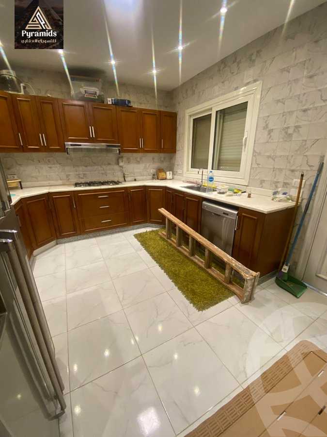 https://aqarmap.com.eg/en/listing/4989897-for-rent-cairo-6th-of-october-compounds-palm-valley