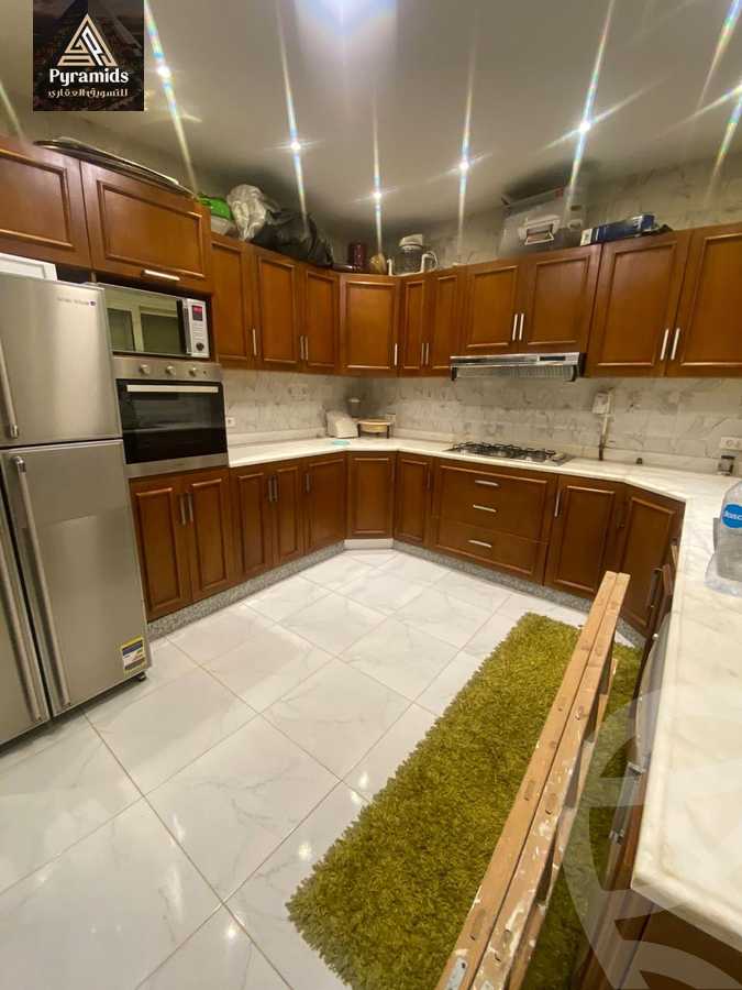 https://aqarmap.com.eg/en/listing/4989897-for-rent-cairo-6th-of-october-compounds-palm-valley