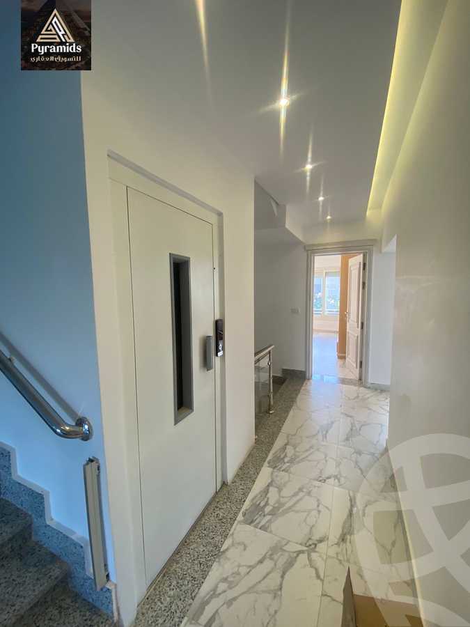 https://aqarmap.com.eg/en/listing/4989897-for-rent-cairo-6th-of-october-compounds-palm-valley