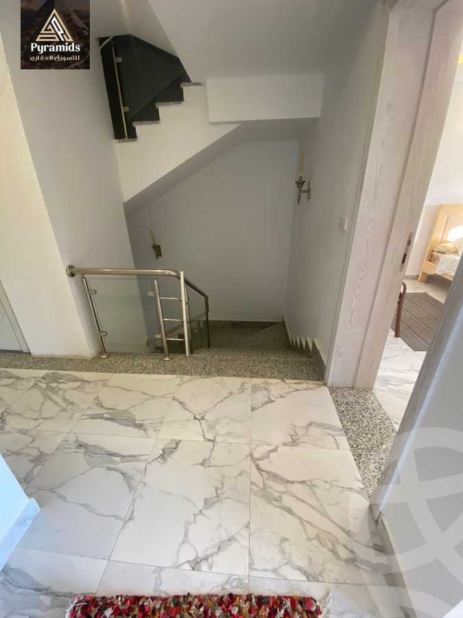 https://aqarmap.com.eg/en/listing/4989897-for-rent-cairo-6th-of-october-compounds-palm-valley