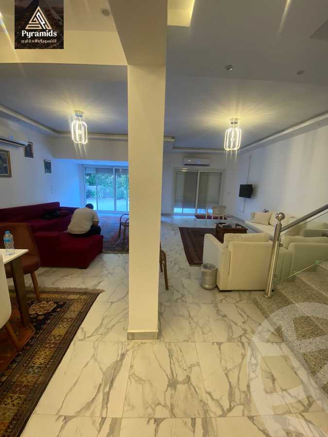 https://aqarmap.com.eg/en/listing/4989897-for-rent-cairo-6th-of-october-compounds-palm-valley