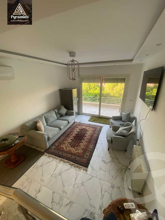 https://aqarmap.com.eg/en/listing/4989897-for-rent-cairo-6th-of-october-compounds-palm-valley