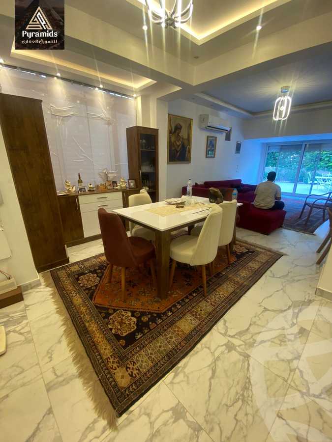 https://aqarmap.com.eg/en/listing/4989897-for-rent-cairo-6th-of-october-compounds-palm-valley