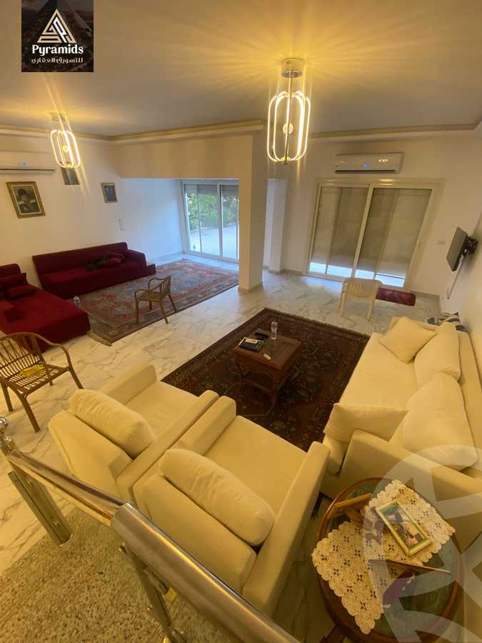 https://aqarmap.com.eg/en/listing/4989897-for-rent-cairo-6th-of-october-compounds-palm-valley