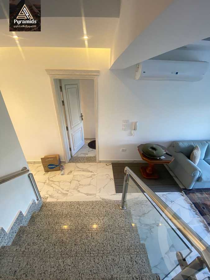 https://aqarmap.com.eg/en/listing/4989897-for-rent-cairo-6th-of-october-compounds-palm-valley