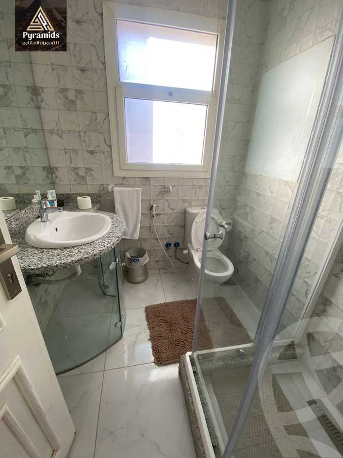 https://aqarmap.com.eg/en/listing/4989897-for-rent-cairo-6th-of-october-compounds-palm-valley