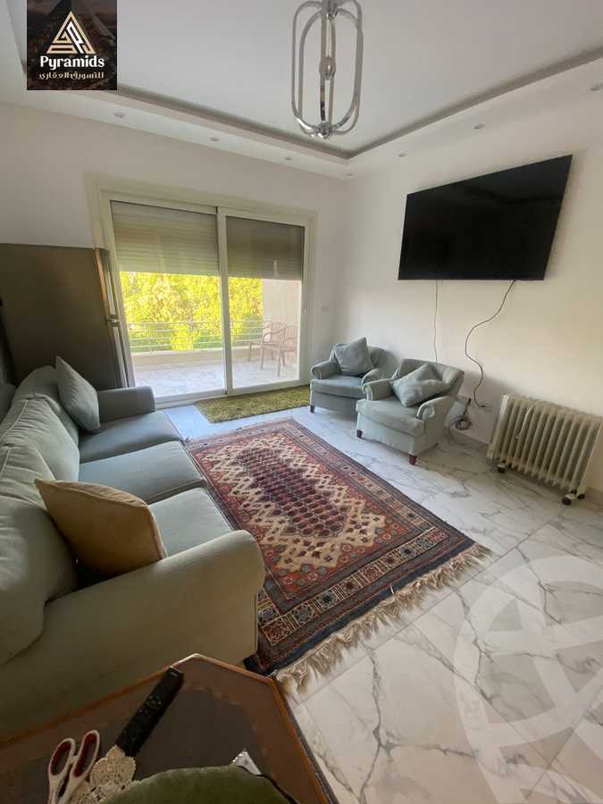 https://aqarmap.com.eg/en/listing/4989897-for-rent-cairo-6th-of-october-compounds-palm-valley