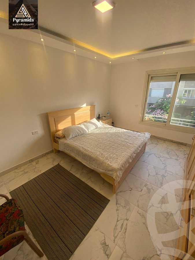 https://aqarmap.com.eg/en/listing/4989897-for-rent-cairo-6th-of-october-compounds-palm-valley