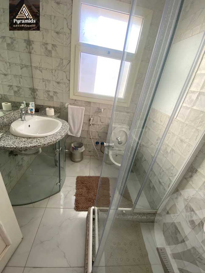 https://aqarmap.com.eg/en/listing/4989897-for-rent-cairo-6th-of-october-compounds-palm-valley