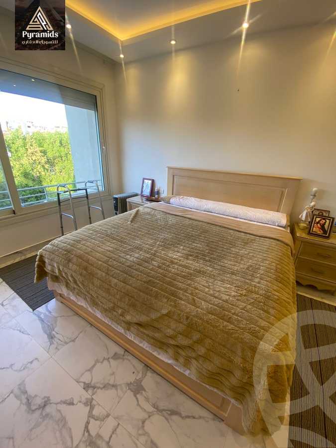 https://aqarmap.com.eg/en/listing/4989897-for-rent-cairo-6th-of-october-compounds-palm-valley
