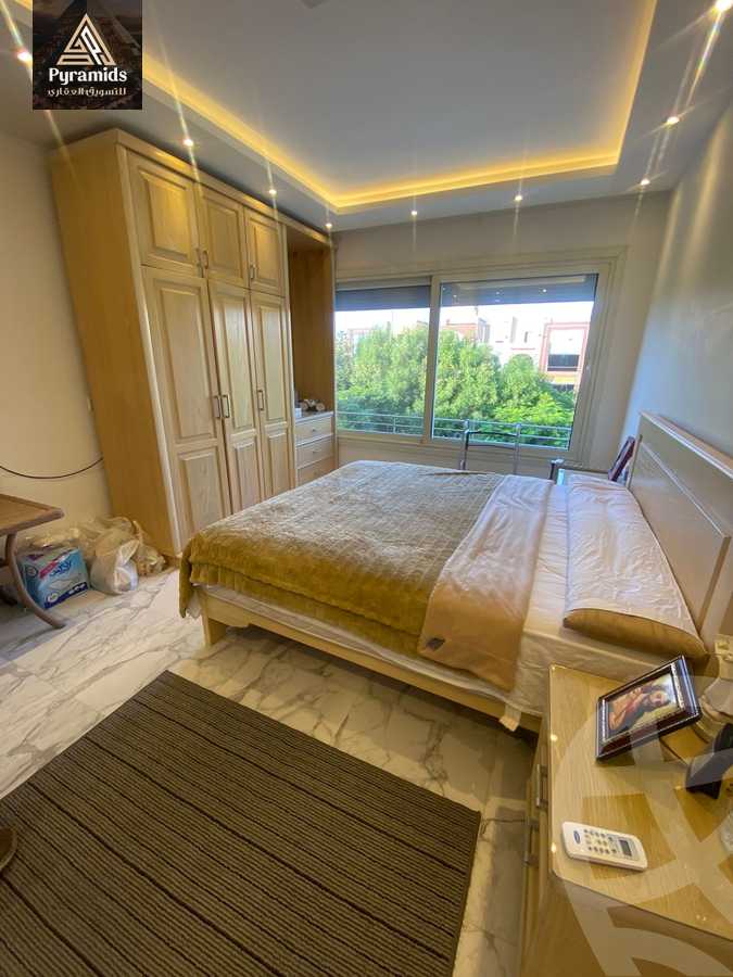 https://aqarmap.com.eg/en/listing/4989897-for-rent-cairo-6th-of-october-compounds-palm-valley