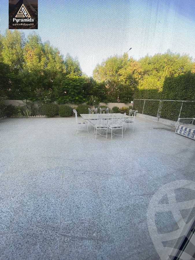 https://aqarmap.com.eg/en/listing/4989897-for-rent-cairo-6th-of-october-compounds-palm-valley