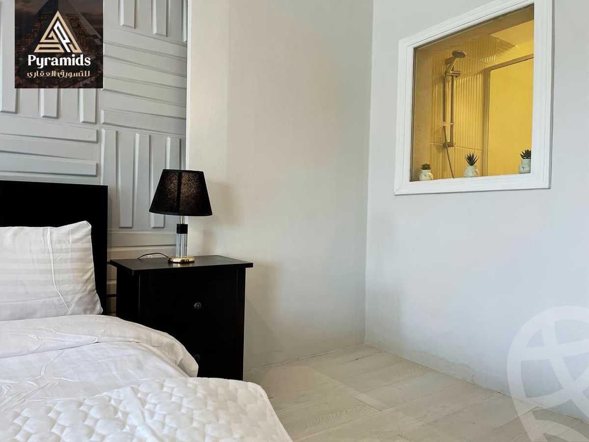 https://aqarmap.com.eg/en/listing/4989920-for-rent-cairo-al-zamalek-abou-el-feda