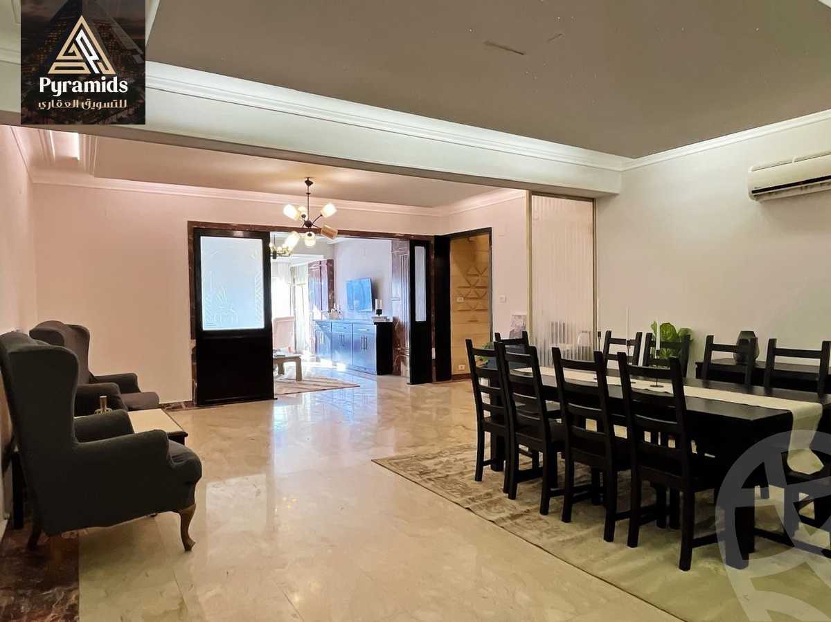 https://aqarmap.com.eg/en/listing/4989920-for-rent-cairo-al-zamalek-abou-el-feda