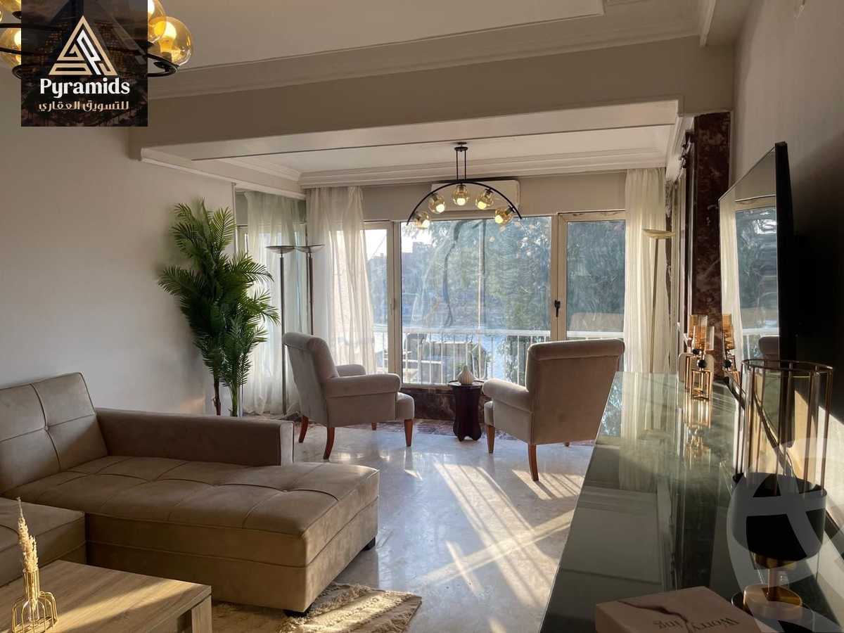 https://aqarmap.com.eg/en/listing/4989920-for-rent-cairo-al-zamalek-abou-el-feda