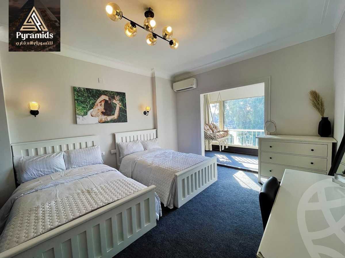https://aqarmap.com.eg/en/listing/4989920-for-rent-cairo-al-zamalek-abou-el-feda