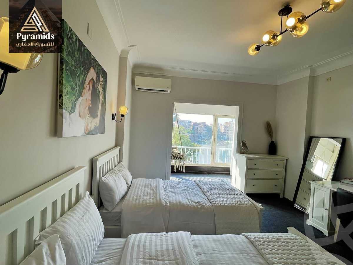 https://aqarmap.com.eg/en/listing/4989920-for-rent-cairo-al-zamalek-abou-el-feda