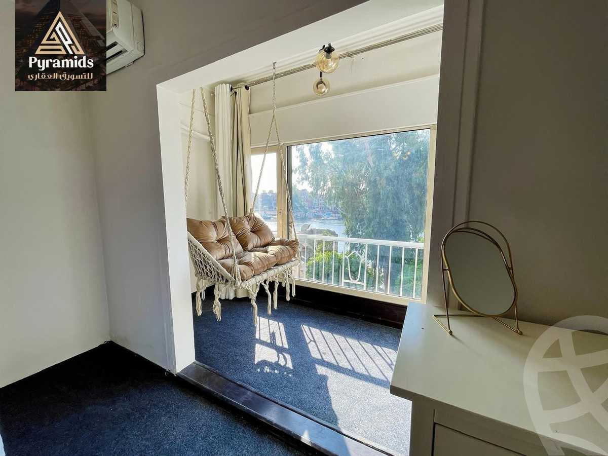 https://aqarmap.com.eg/en/listing/4989920-for-rent-cairo-al-zamalek-abou-el-feda