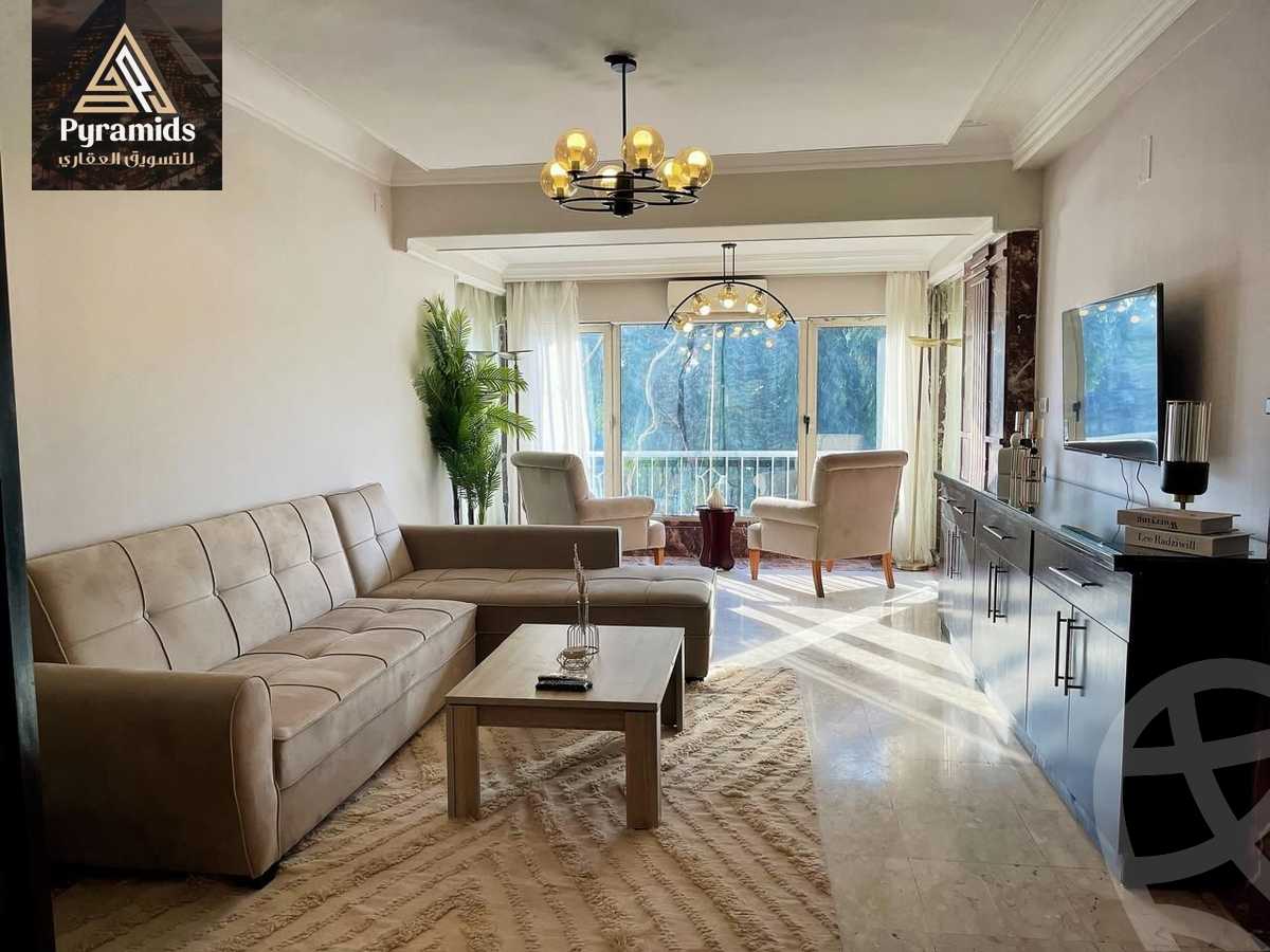 https://aqarmap.com.eg/en/listing/4989920-for-rent-cairo-al-zamalek-abou-el-feda
