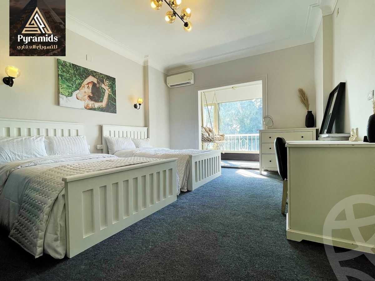 https://aqarmap.com.eg/en/listing/4989920-for-rent-cairo-al-zamalek-abou-el-feda