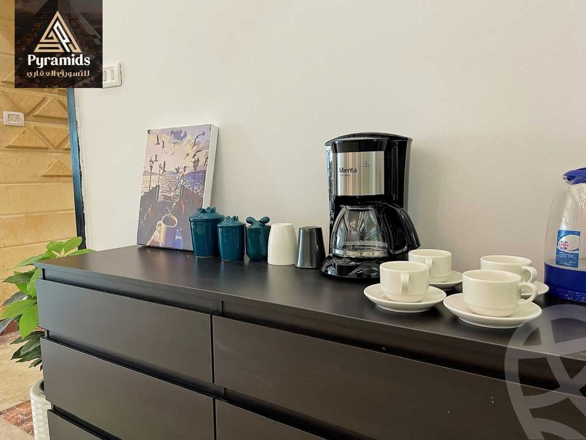 https://aqarmap.com.eg/en/listing/4989920-for-rent-cairo-al-zamalek-abou-el-feda
