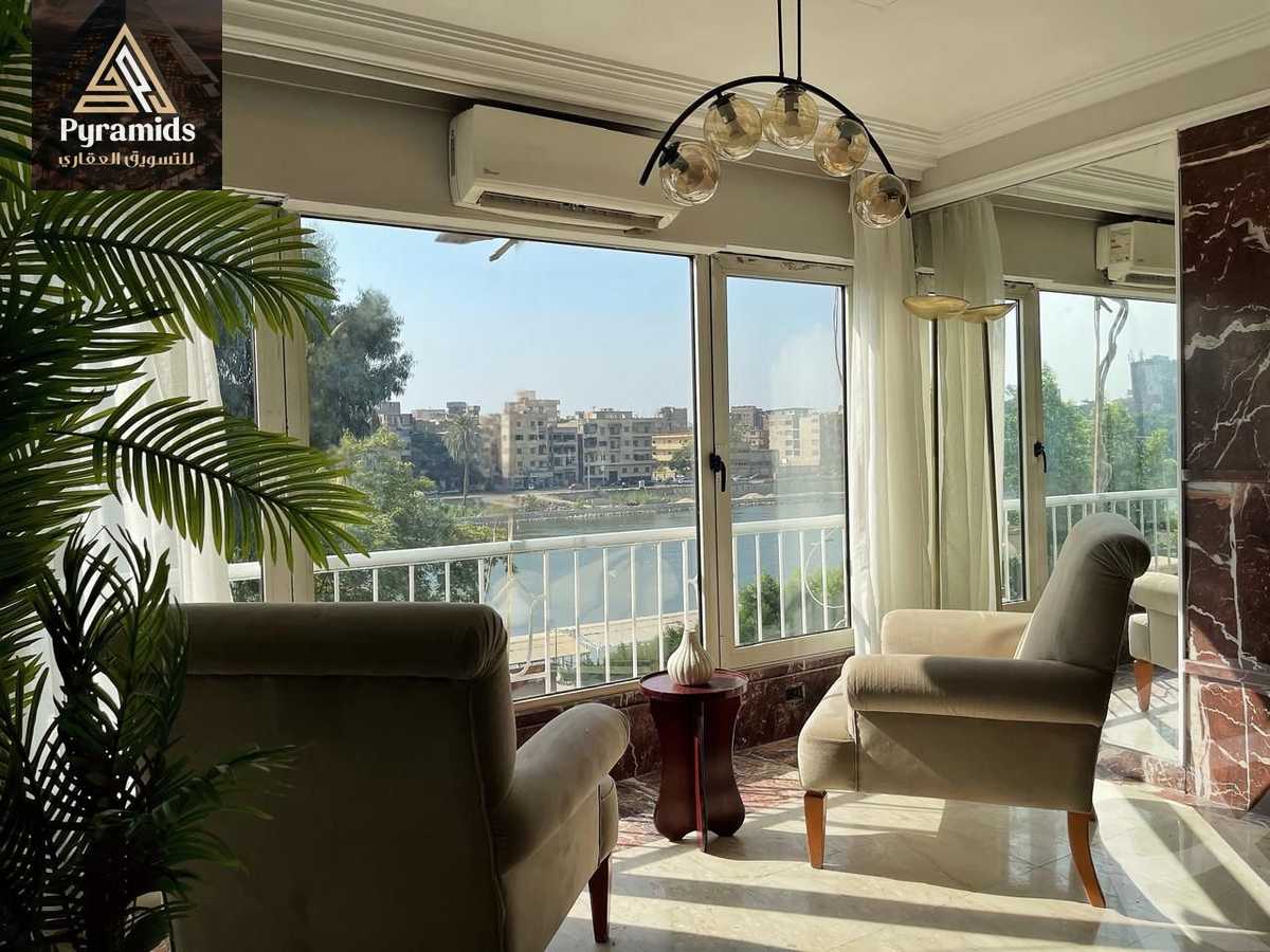 https://aqarmap.com.eg/en/listing/4989920-for-rent-cairo-al-zamalek-abou-el-feda