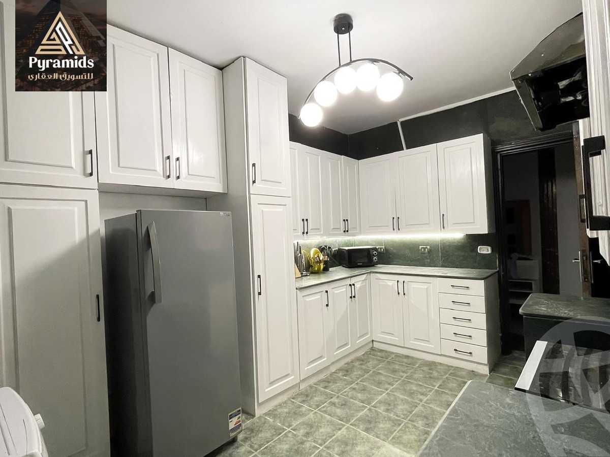 https://aqarmap.com.eg/en/listing/4989920-for-rent-cairo-al-zamalek-abou-el-feda