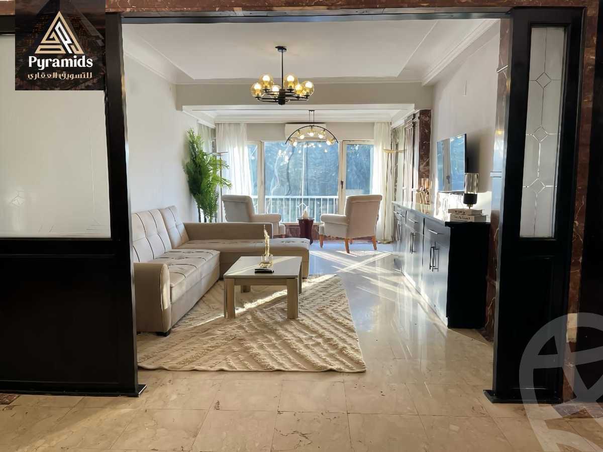 https://aqarmap.com.eg/en/listing/4989920-for-rent-cairo-al-zamalek-abou-el-feda