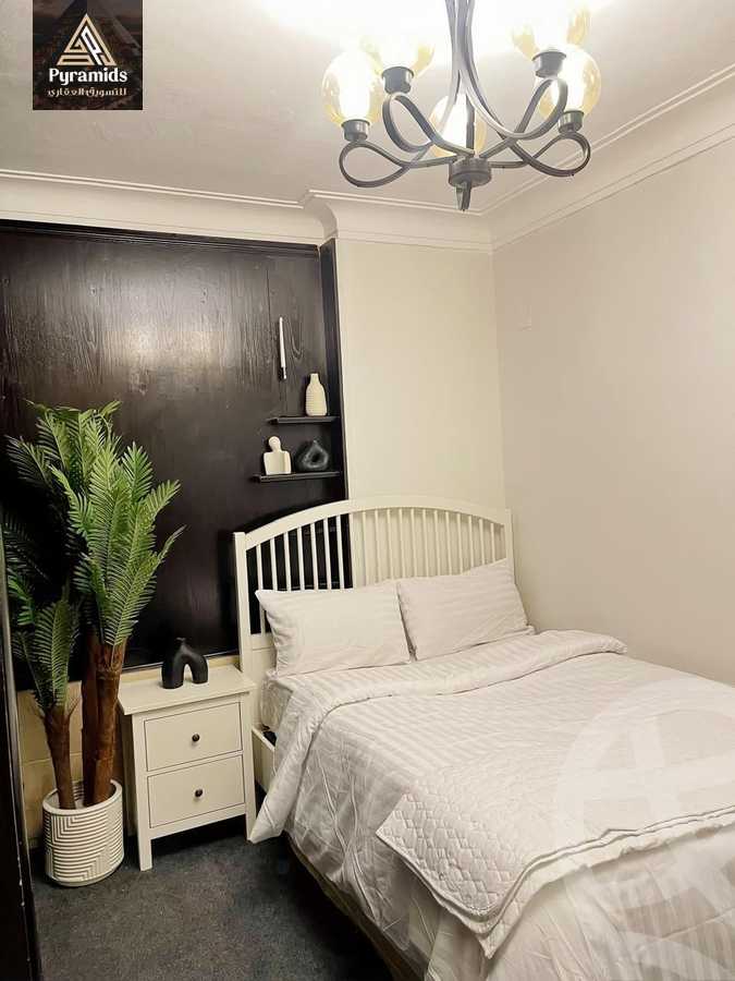 https://aqarmap.com.eg/en/listing/4989920-for-rent-cairo-al-zamalek-abou-el-feda