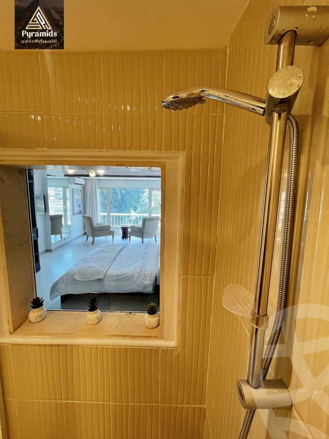 https://aqarmap.com.eg/en/listing/4989920-for-rent-cairo-al-zamalek-abou-el-feda