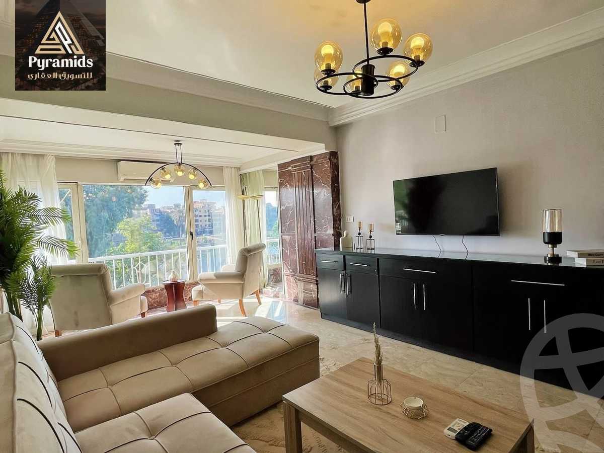 https://aqarmap.com.eg/en/listing/4989920-for-rent-cairo-al-zamalek-abou-el-feda