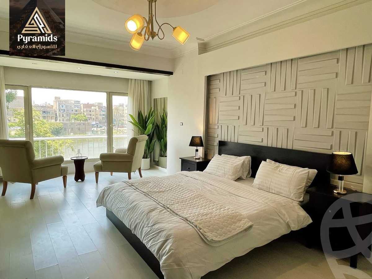https://aqarmap.com.eg/en/listing/4989920-for-rent-cairo-al-zamalek-abou-el-feda