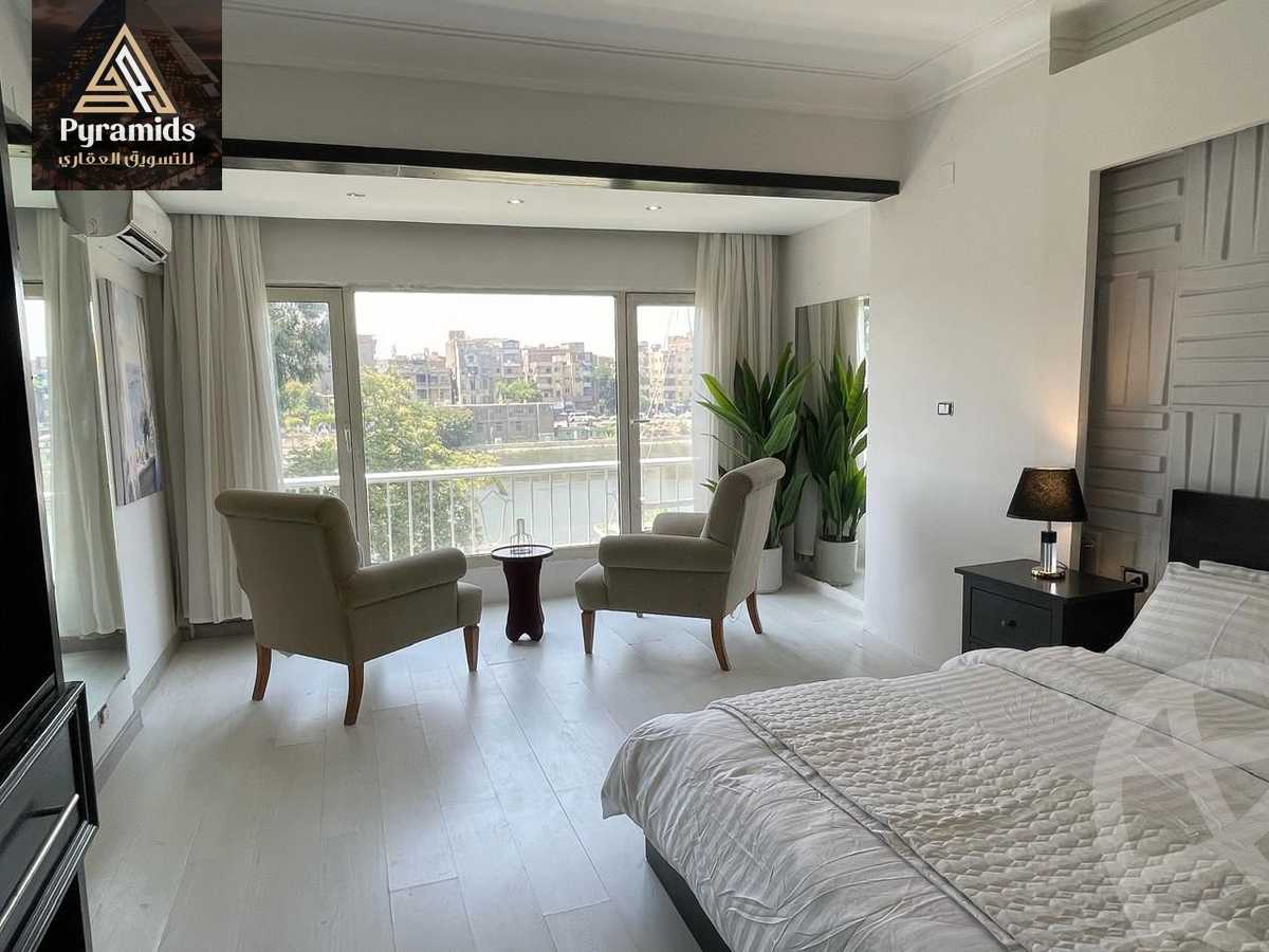https://aqarmap.com.eg/en/listing/4989920-for-rent-cairo-al-zamalek-abou-el-feda