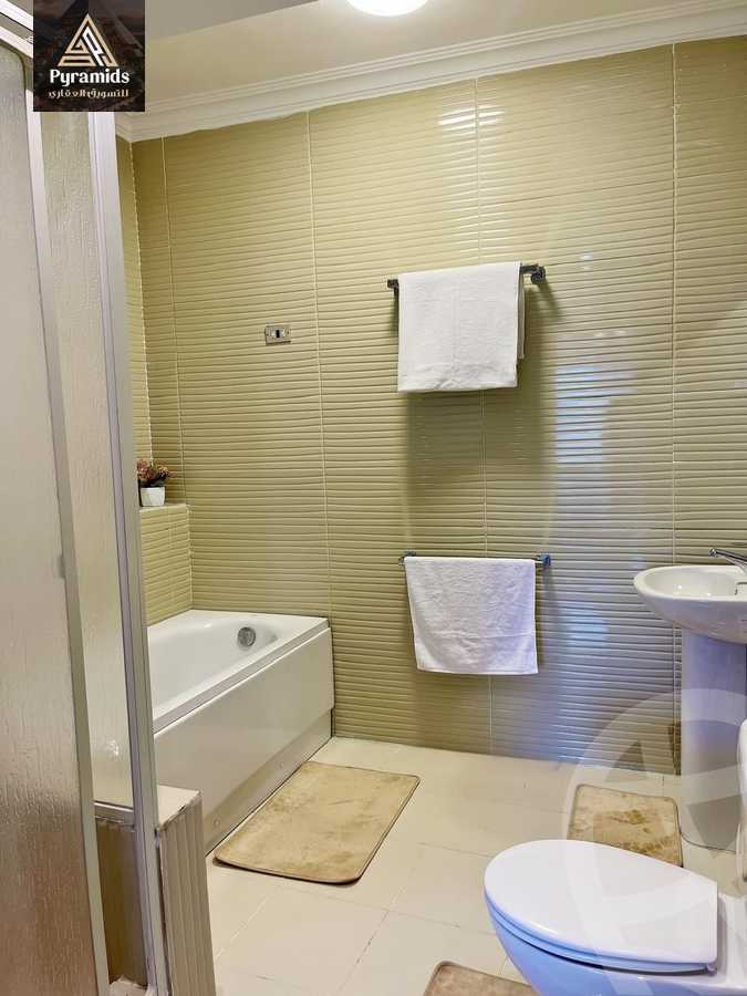 https://aqarmap.com.eg/en/listing/4989920-for-rent-cairo-al-zamalek-abou-el-feda