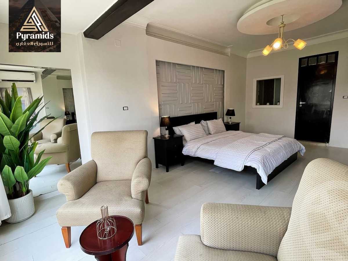 https://aqarmap.com.eg/en/listing/4989920-for-rent-cairo-al-zamalek-abou-el-feda