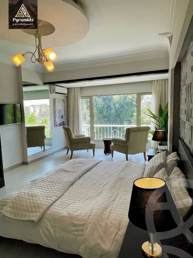 https://aqarmap.com.eg/en/listing/4989920-for-rent-cairo-al-zamalek-abou-el-feda