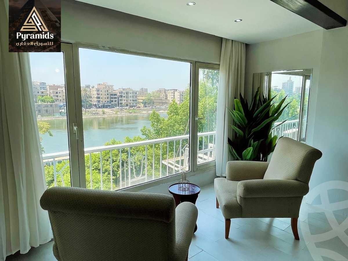 https://aqarmap.com.eg/en/listing/4989920-for-rent-cairo-al-zamalek-abou-el-feda