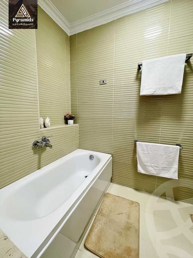 https://aqarmap.com.eg/en/listing/4989920-for-rent-cairo-al-zamalek-abou-el-feda