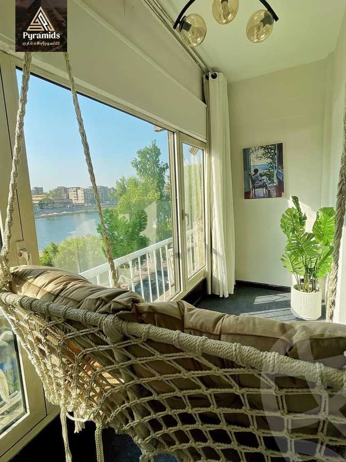 https://aqarmap.com.eg/en/listing/4989920-for-rent-cairo-al-zamalek-abou-el-feda