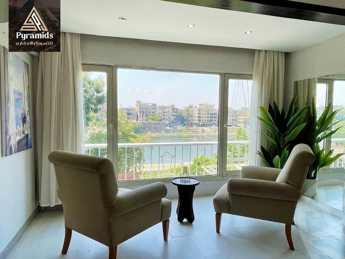 https://aqarmap.com.eg/en/listing/4989920-for-rent-cairo-al-zamalek-abou-el-feda