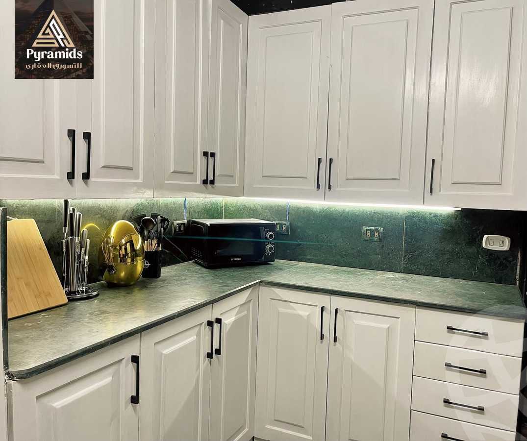 https://aqarmap.com.eg/en/listing/4989920-for-rent-cairo-al-zamalek-abou-el-feda