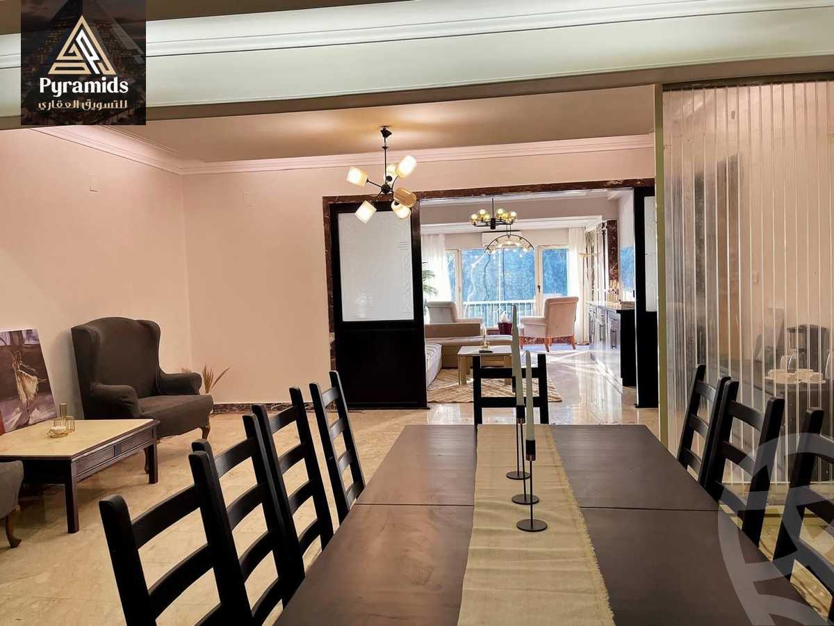 https://aqarmap.com.eg/en/listing/4989920-for-rent-cairo-al-zamalek-abou-el-feda