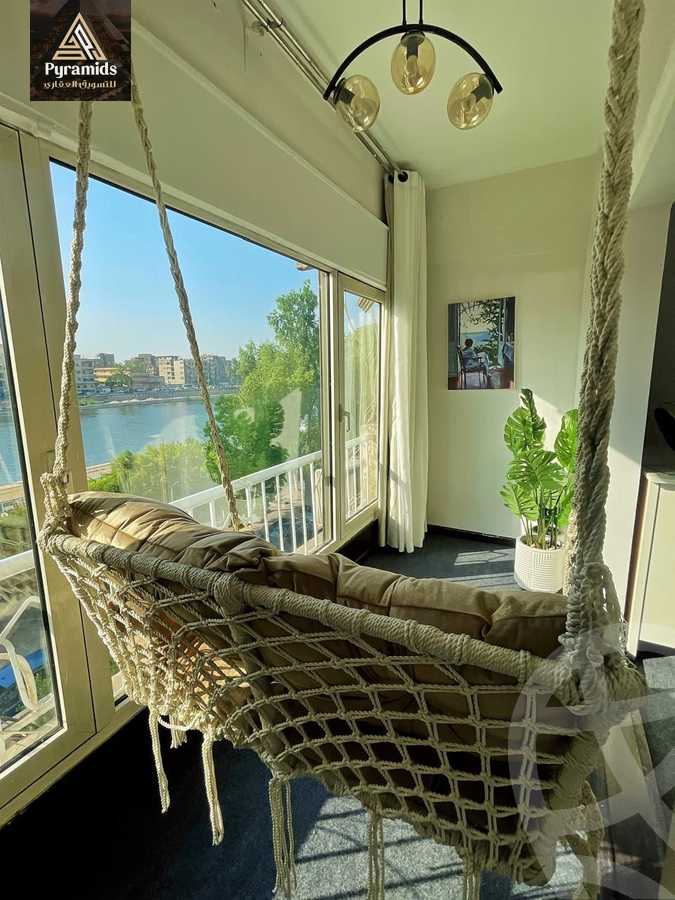 https://aqarmap.com.eg/en/listing/4989920-for-rent-cairo-al-zamalek-abou-el-feda