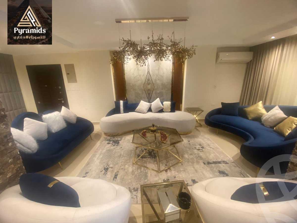 https://aqarmap.com.eg/ar/listing/4991657-for-rent-cairo-al-zamalek-shr-hmd-hshmt