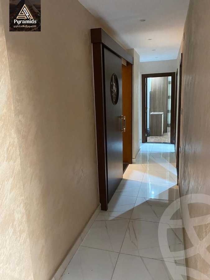 https://aqarmap.com.eg/ar/listing/4991657-for-rent-cairo-al-zamalek-shr-hmd-hshmt